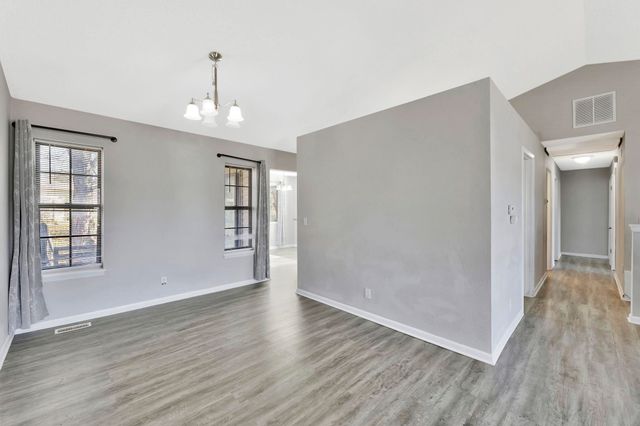 318 S COUNTRYSIDE, Andover, KS 67002