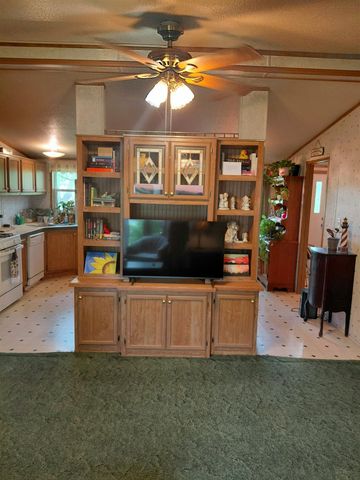 332 N Brooks Street, Owosso, MI 48867