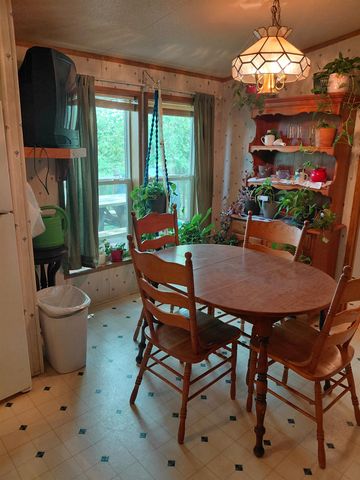 332 N Brooks Street, Owosso, MI 48867