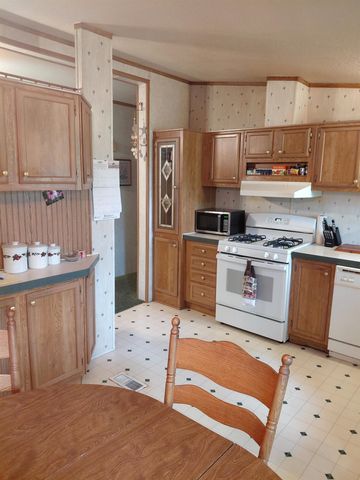 332 N Brooks Street, Owosso, MI 48867