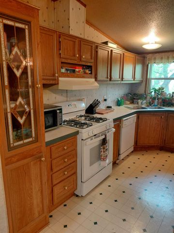332 N Brooks Street, Owosso, MI 48867