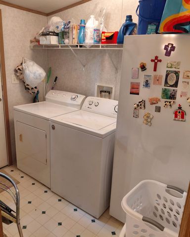 332 N Brooks Street, Owosso, MI 48867