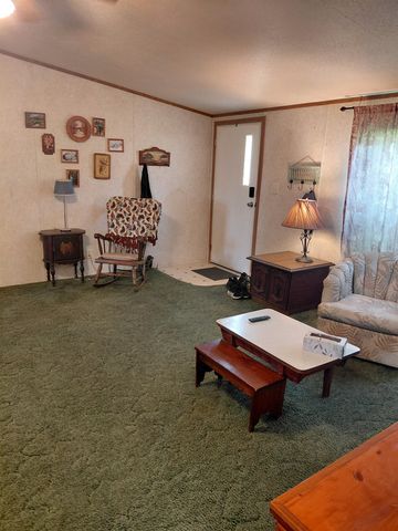 332 N Brooks Street, Owosso, MI 48867