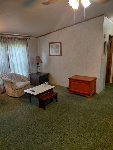 332 N Brooks Street, Owosso, MI 48867