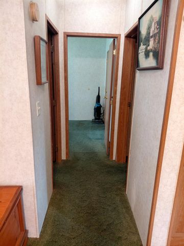 332 N Brooks Street, Owosso, MI 48867