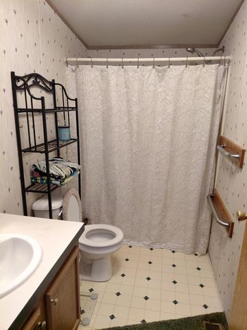 332 N Brooks Street, Owosso, MI 48867