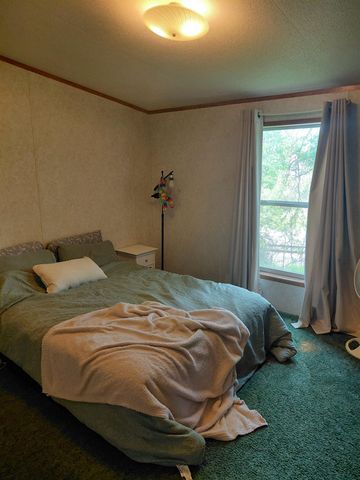 332 N Brooks Street, Owosso, MI 48867
