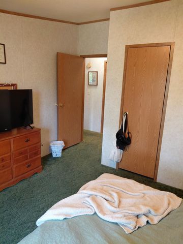 332 N Brooks Street, Owosso, MI 48867