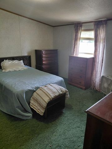 332 N Brooks Street, Owosso, MI 48867
