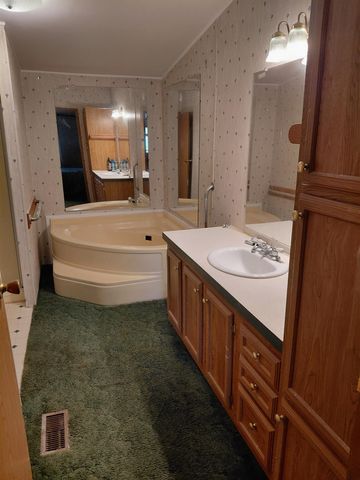 332 N Brooks Street, Owosso, MI 48867
