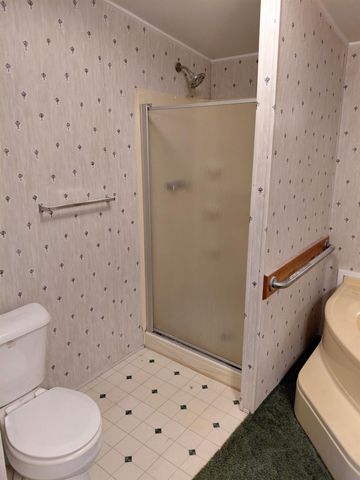 332 N Brooks Street, Owosso, MI 48867