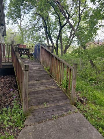 332 N Brooks Street, Owosso, MI 48867