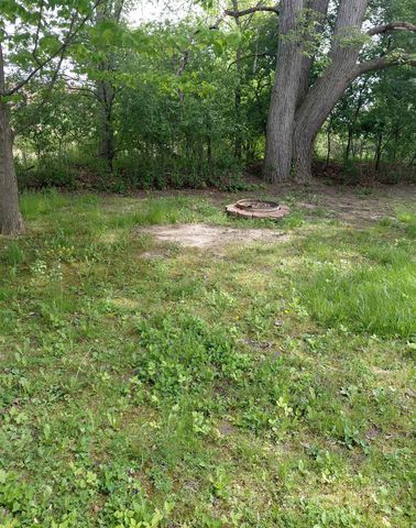 332 N Brooks Street, Owosso, MI 48867