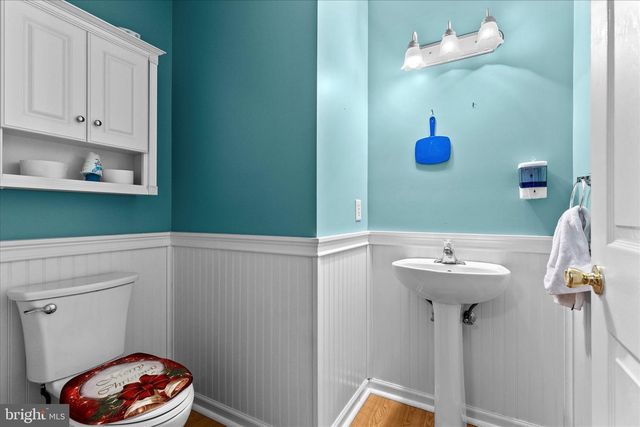 218 LANTERN LN, Chambersburg, PA 17201