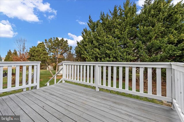 218 LANTERN LN, Chambersburg, PA 17201