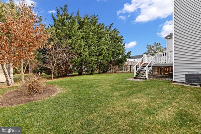 218 LANTERN LN, Chambersburg, PA 17201