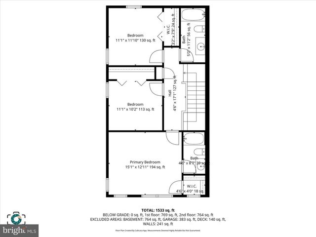 218 LANTERN LN, Chambersburg, PA 17201