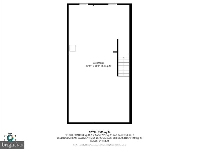 218 LANTERN LN, Chambersburg, PA 17201