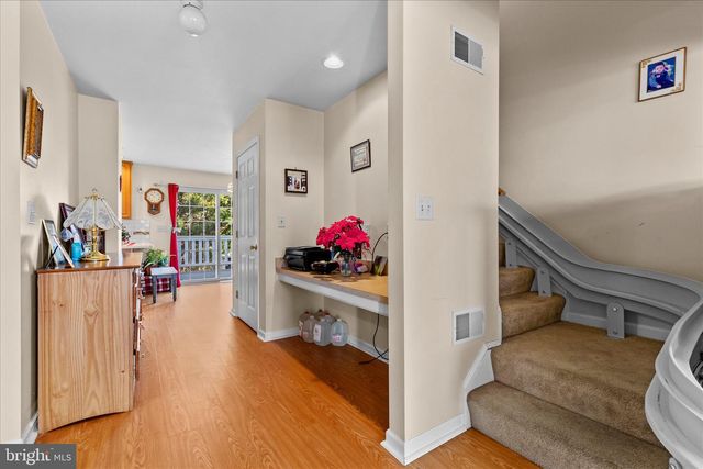 218 LANTERN LN, Chambersburg, PA 17201