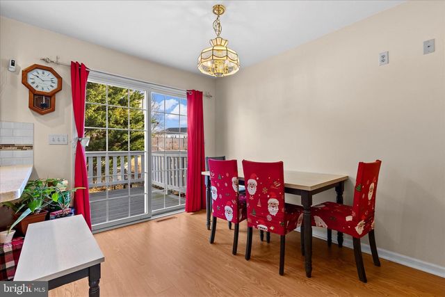 218 LANTERN LN, Chambersburg, PA 17201