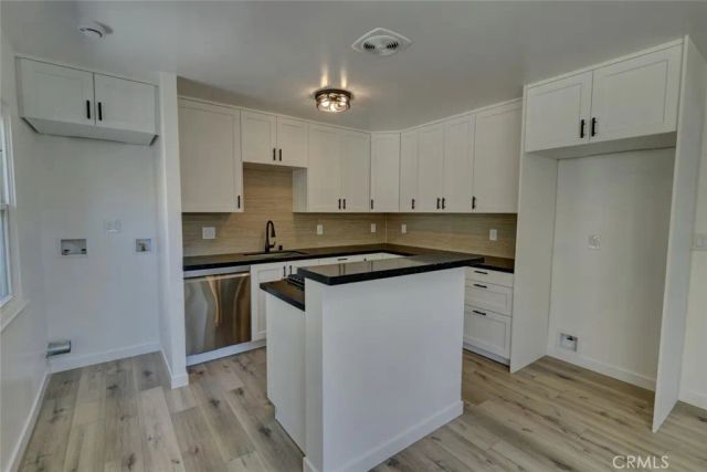 18862 Carolyn Lane, Huntington Beach, CA 92646