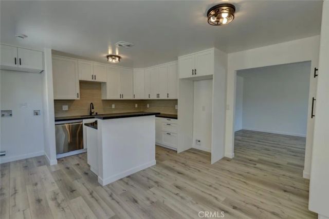 18862 Carolyn Lane, Huntington Beach, CA 92646