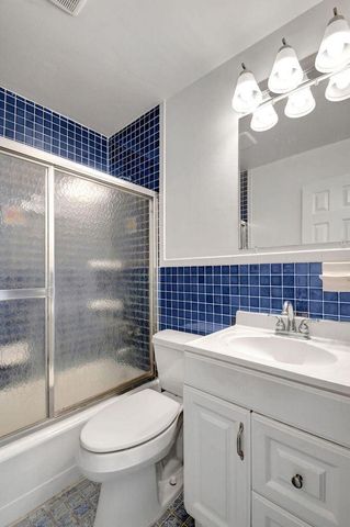 510 Lake Shore Drive 20, Lake Park, FL 33403