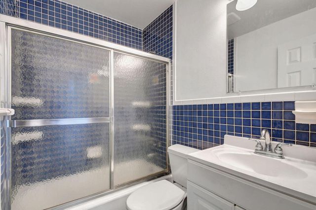 510 Lake Shore Drive 20, Lake Park, FL 33403