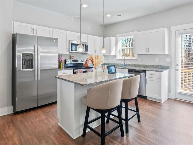 307 Tara Court, Mansfield, GA 30055