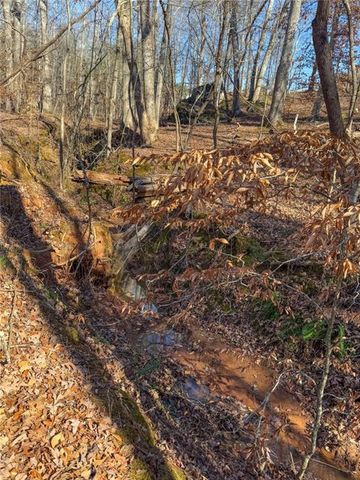 307 Tara Court, Mansfield, GA 30055