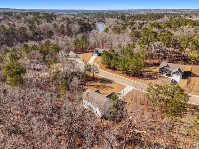 307 Tara Court, Mansfield, GA 30055