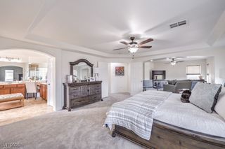 1184 Evergreen Cove Street, Henderson, NV 89011