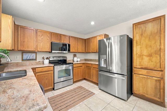 4912 Gable Ridge Drive, Durham, NC 27713
