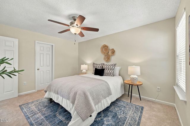 4912 Gable Ridge Drive, Durham, NC 27713