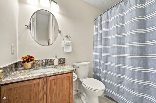 4912 Gable Ridge Drive, Durham, NC 27713