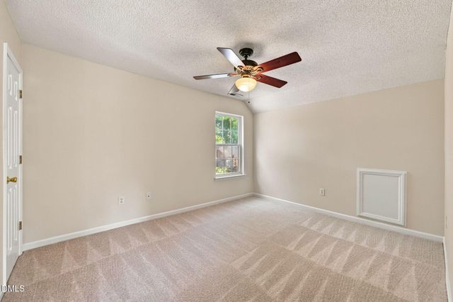 4912 Gable Ridge Drive, Durham, NC 27713