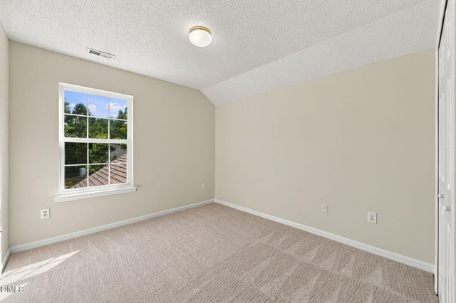 4912 Gable Ridge Drive, Durham, NC 27713