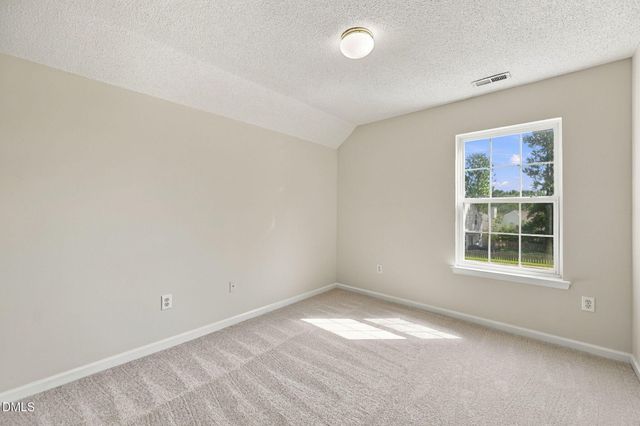 4912 Gable Ridge Drive, Durham, NC 27713