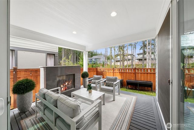 18905 131st Street Ct E, Bonney Lake, WA 98391