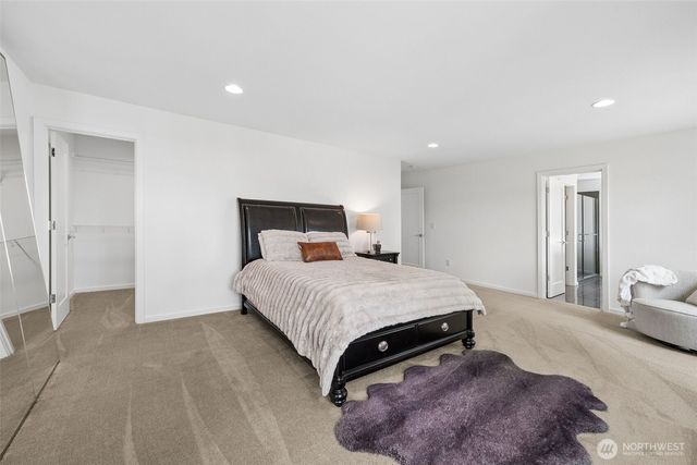 18905 131st Street Ct E, Bonney Lake, WA 98391