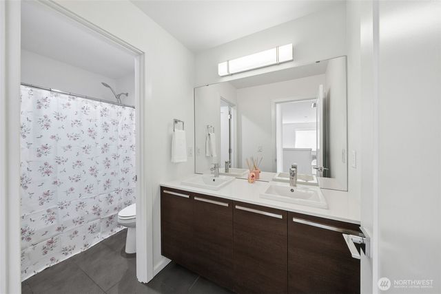 18905 131st Street Ct E, Bonney Lake, WA 98391