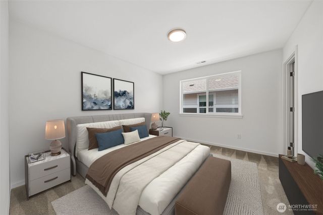 18905 131st Street Ct E, Bonney Lake, WA 98391