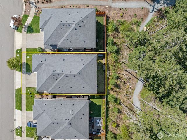 18905 131st Street Ct E, Bonney Lake, WA 98391