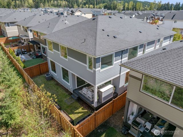 18905 131st Street Ct E, Bonney Lake, WA 98391