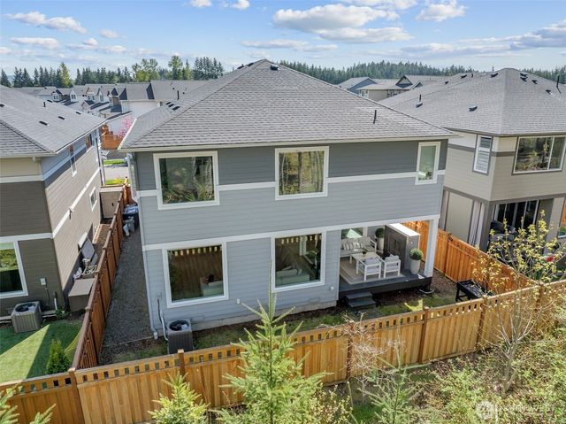 18905 131st Street Ct E, Bonney Lake, WA 98391