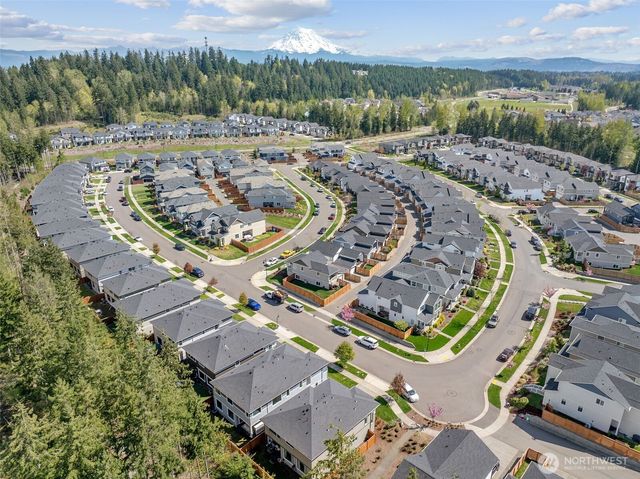 18905 131st Street Ct E, Bonney Lake, WA 98391