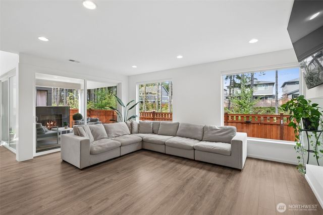 18905 131st Street Ct E, Bonney Lake, WA 98391