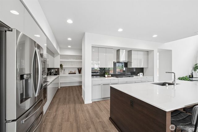 18905 131st Street Ct E, Bonney Lake, WA 98391