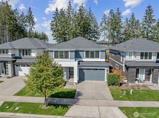 18905 131st Street Ct E, Bonney Lake, WA 98391