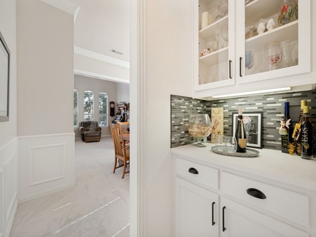 8201 Mckenzie Court, Frisco, TX 75036